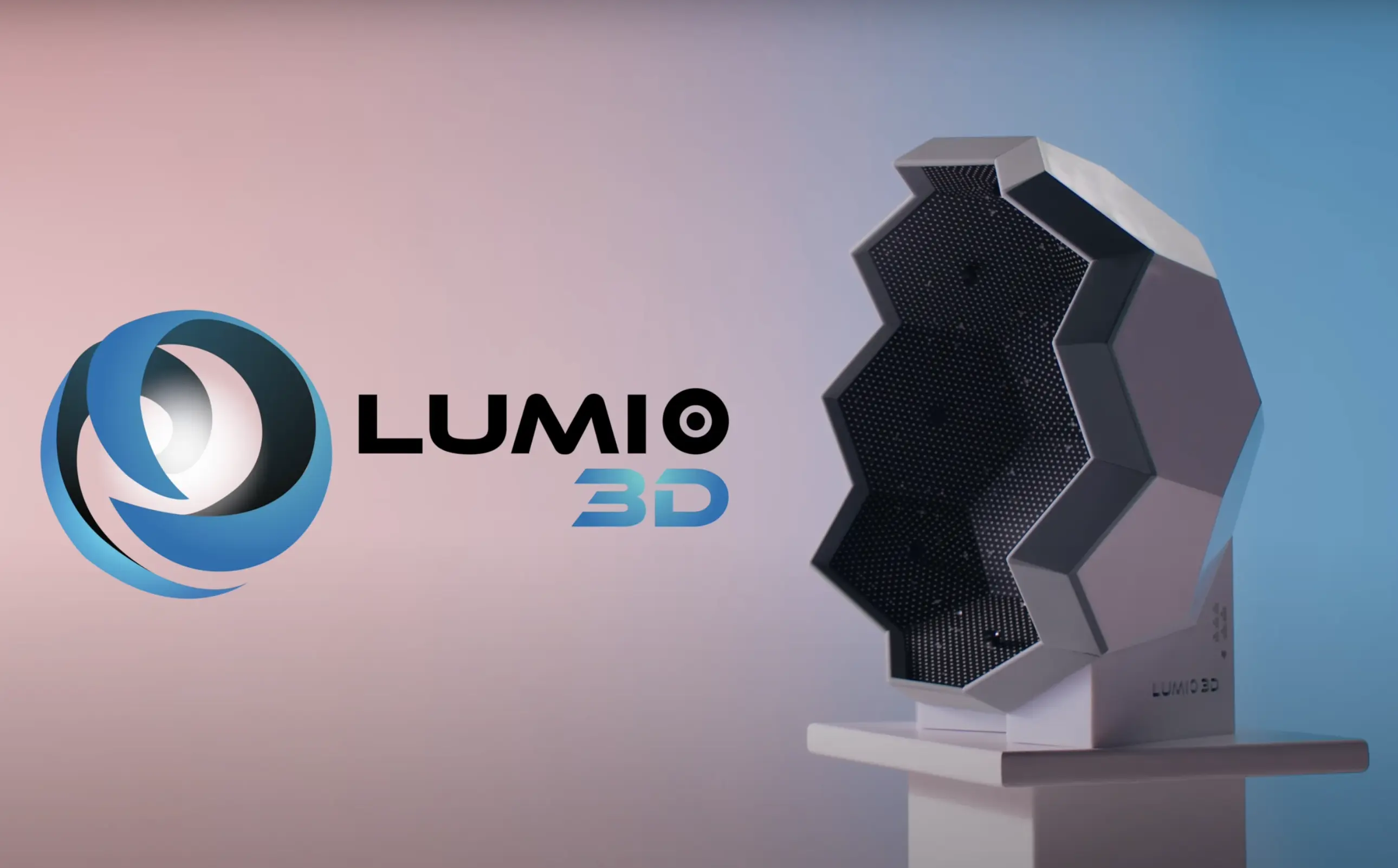 Adachi Rika Digital Human Project